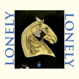 [Single] ALI - LONELY LONELY (2023.03.04/MP3+Flac/RAR)