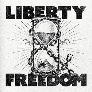 [Single] Nijisanji: 葛葉 / Kuzuha - Liberty & Freedom (2023.07.22/MP3+Flac/RAR)
