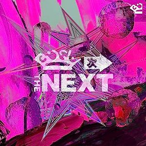 [Single] BiSH THE NEXT - THE NEXT - Bi Ver. from BiSH THE NEXT - (2023.06.25/MP3/RAR)