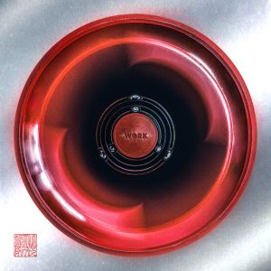 [Single] millennium parade, 椎名林檎 / Shiina Ringo - WORK (2023.04.01/MP3+Hi-Res FLAC/RAR)