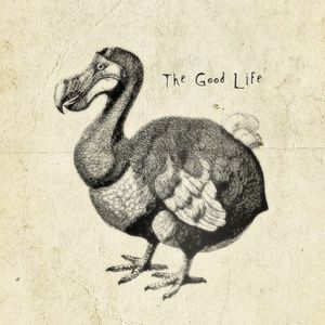 [Single] MONKEY MAJIK - The Good Life [FLAC / 24bit Lossless / WEB] [2024.01.31]