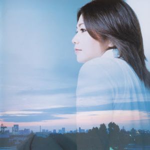 [Album] 夏川りみ - 歌さがし ~リクエストカバーアルバム~ / Rimi Natsukawa - Uta Sagashi ~Request Cover Album~ (web edit...