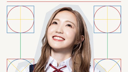 [Single]230426 Doushitemo Kimi ga Suki da (AKB48 Special Edition) FLAC-WEB