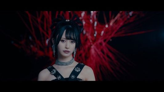 【PV】NMB48 4th album NMB13 Done (MV, Making)