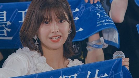 【BDrip】221207 Sakurazaka46 Risa Watanabe Graduation Concert (Limited Edition) 1080p