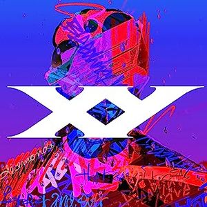[Single] XY - Crazy Love (2023.06.30/MP3/RAR)