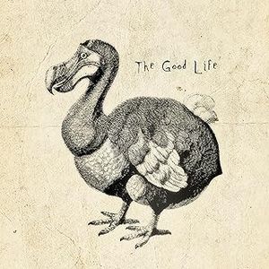 [Single] MONKEY MAJIK - The Good Life (2024.01.31/MP3/RAR)