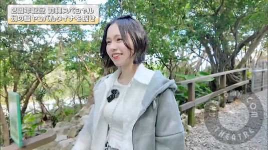 [MUSIC VIDEO]240225 ＳＫＥ４８の未完全ＴＶ (SKE48 no Mikanzen TV) ep52