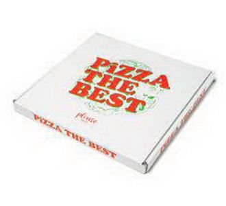 [Album] BiSH - BiSH THE BEST ( Complete Box) (2023.06.28/MP3+Flac/RAR)
