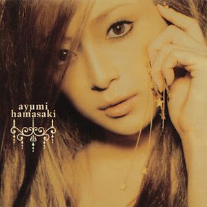[MUSIC VIDEO] Ayumi Hamasaki - Memorial Address (2003.12.17/MP4/RAR) (DVDISO)