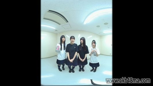 【Webstream】230514 そこ曲がったら、櫻坂？(Soko Magattara, Sakurazaka) VR Project