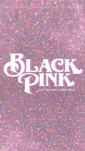 [MUSIC VIDEO] 블랙핑크 - BLACKPINK 2021 Season's Greetings (2020.12.30) (WEBRIP)