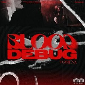 [Album] TORIENA - BLOOD DEBUG (2023.02.16/MP3+Flac/RAR)