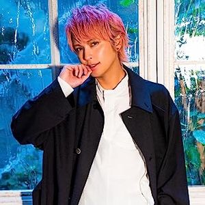 [Single] 手越祐也 / Yuya Tegoshi - SUPER SESSION (2023.07.07/MP3/RAR)