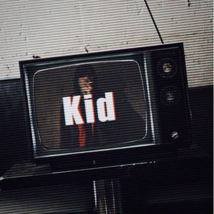 [Single] Singer's High / シンガーズハイ - Kid (2023.02.08/MP3/RAR)