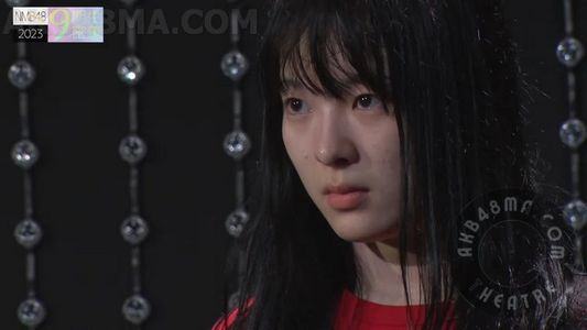 【Webstream】NMB48 9th Generation Documentary ep01-12 (ENG SUBS)