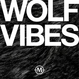 [Single] I Don't Like Mondays. - WOLF VIBES (2023.02.13/MP3/RAR)