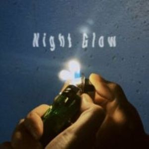 [Single] Foi - Night Glow (feat. salto) (2023.07.19/Flac/RAR)