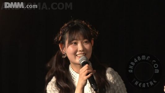 [MUSIC VIDEO]SKE48 240329 チームKII「時間がない」公演