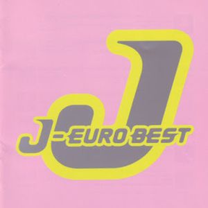 [Album] V.A. - J-Euro Best (2001.09.27/Flac/RAR)