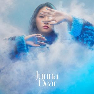 [MUSIC VIDEO] JUNNA (境純菜) - Dear [CD FLAC] [2023.04.12]
