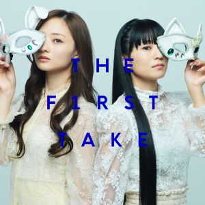 [Single] ClariS - ALIVE - From THE FIRST TAKE (2023.02.08/MP3+Flac/RAR)