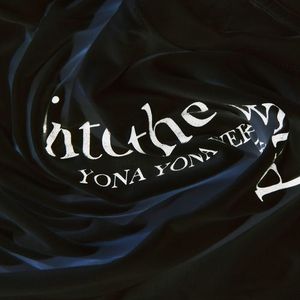 [Single] YONA YONA WEEKENDERS - into the wind (2023.05.24/MP3/RAR)