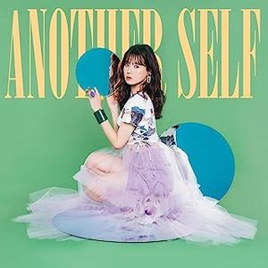 [Single] 熊田茜音 / Akane Kumada - Another Self (2023.07.17/MP3+Flac/RAR)
