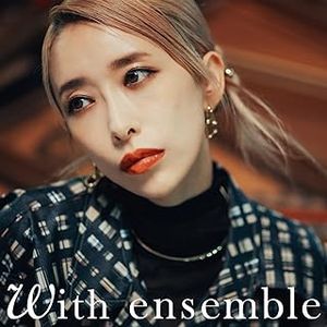 [Single] 加藤ミリヤ - Aitai／Respect Me - With ensemble (2024.02.07/MP3+Flac/RAR)