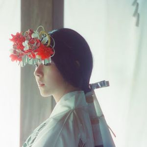 [Single] 清 竜人 - 遥か / Ryujin Kiyoshi - Haruka (2023.10.13/MP3+Hi-Res FLAC/RAR)