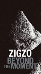 [MUSIC VIDEO] ZIGZO - Beyond The Moment (2012.11.20) (DVDISO)