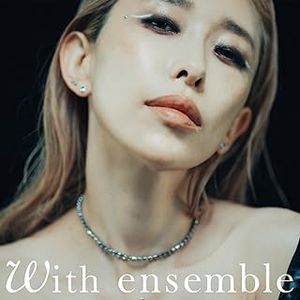 [Single] 加藤ミリヤ - Respect Me - With ensemble (2024.02.07/MP3/RAR)