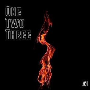 [Single] ASH DA HERO - One Two Three (2023.06.30/MP3/RAR)
