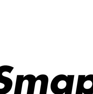 [Album] SMAP - SMAP 25 YEARS (2016.12.21/MP3/RAR)