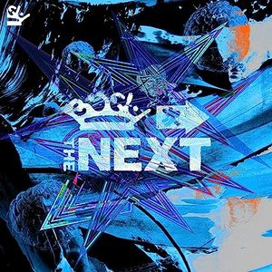 [Single] BiSH THE NEXT - Patient!! - SH Ver. from BiSH THE NEXT - (2023.06.11/MP3/RAR)