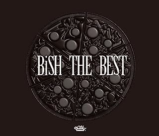 [Album] BiSH - BiSH The Best (2023.06.28/MP3+Flac/RAR)