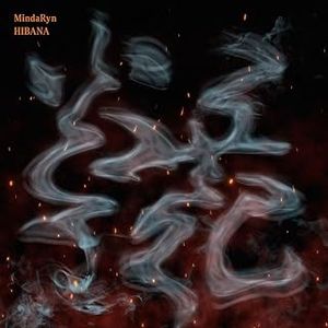 [Single] MindaRyn - HIBANA (2024.02.21/MP3/RAR)