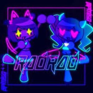 [Single] BPM15Q - RAD RAD (2024.03.13/MP3+Flac/RAR)