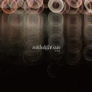 [Single] Sir Vanity - midnight sun (2023.03.08/MP3+Flac/RAR)