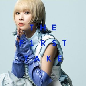 [Single] REOL (れをる) - 第六感 - From THE FIRST TAKE [FLAC / 24bit Lossless / WEB] [2023.09.22]