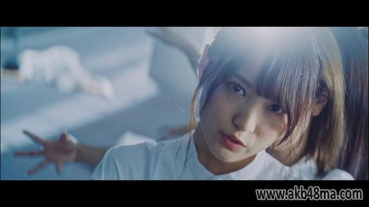 【PV】Ambivalent MV (Keyakizaka46)