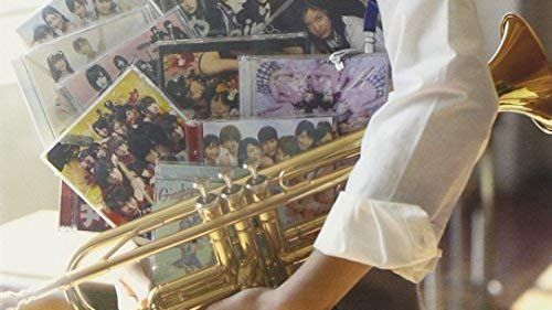 [Single]130612 Tokyo Kosei Wind Orchestra (Braban AKB48!) Flac