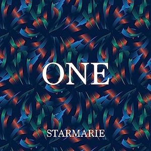 [Single] Starmarie - ONE (2023.06.28/MP3/RAR)