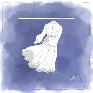 [Single] Rin音 - ゆらり / Rinne - Yurari (2023.02.21/MP3/RAR)
