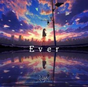 [Single] ミセカイ - Ever (2023.01.25/Flac/RAR)