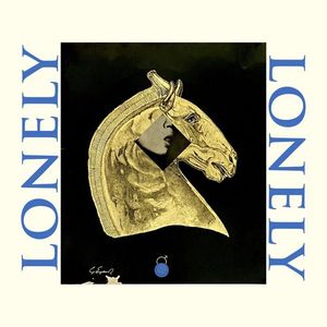 [Single] ALI - LONELY LONELY (2023.03.29/MP3/RAR)