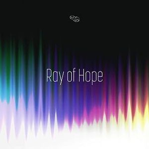 [Single] Nijisanji: Nornis - Ray of Hope (2023.07.24/MP3/RAR)