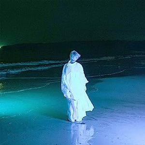[Album] 佐藤千亜妃 / Chiaki Sato - BUTTERFLY EFFECT (2023.06.28/MP3/RAR)