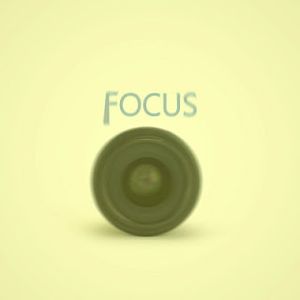 [Single] Andend Boom - Focus (2023.01.09/Flac/RAR)