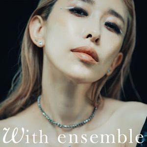 [Single] Miliyah - Respect Me - With ensemble (2024.02.07/MP3/RAR)